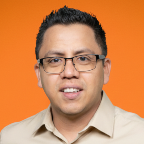 Olmo Axayacatl Bastida Cañada