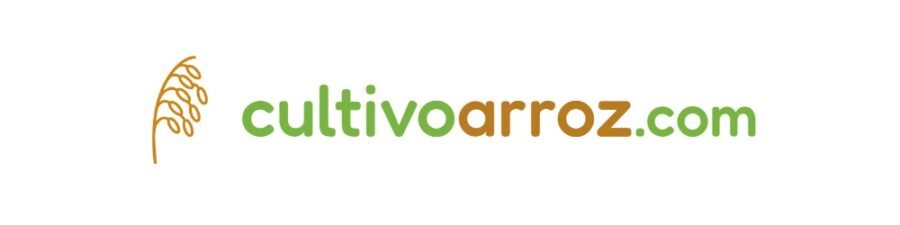 Cultivoarroz.com (logotipo)