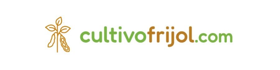 Cultivofrijol.com (logotipo)