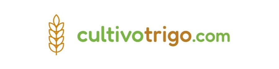 Cultivotrigo.com (logotipo)