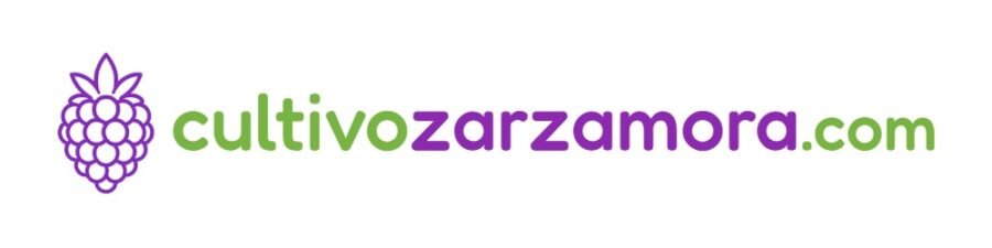 Cultivozarzamora.com (logotipo)